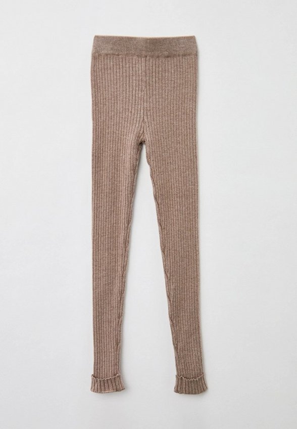 Рейтузы PlayToday