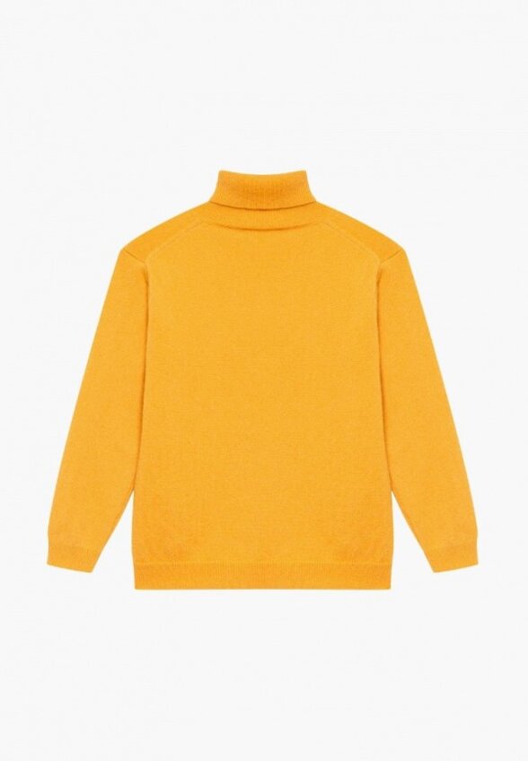 Водолазка Amur by Marushik