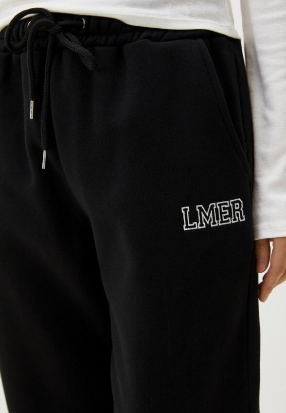 Брюки спортивные Inni