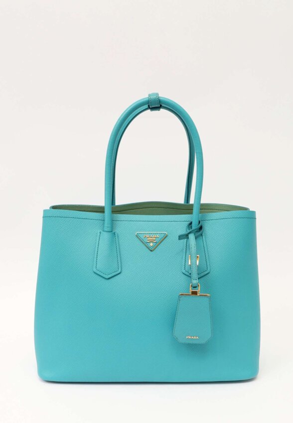 Prada Double