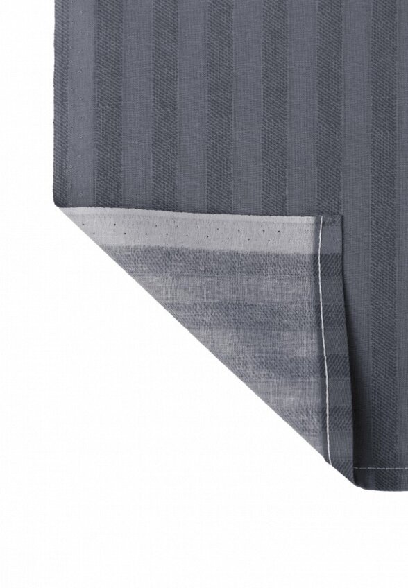 Простыня 2-спальная Волшебная Ночь