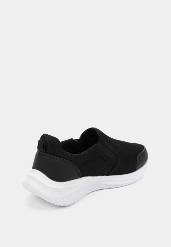 Слипоны Sprox