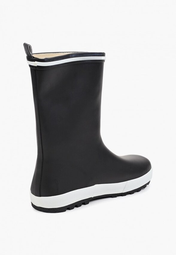 Сапоги резиновые PlayToday