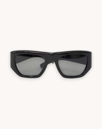 Saint Laurent Sunglasses женщинам