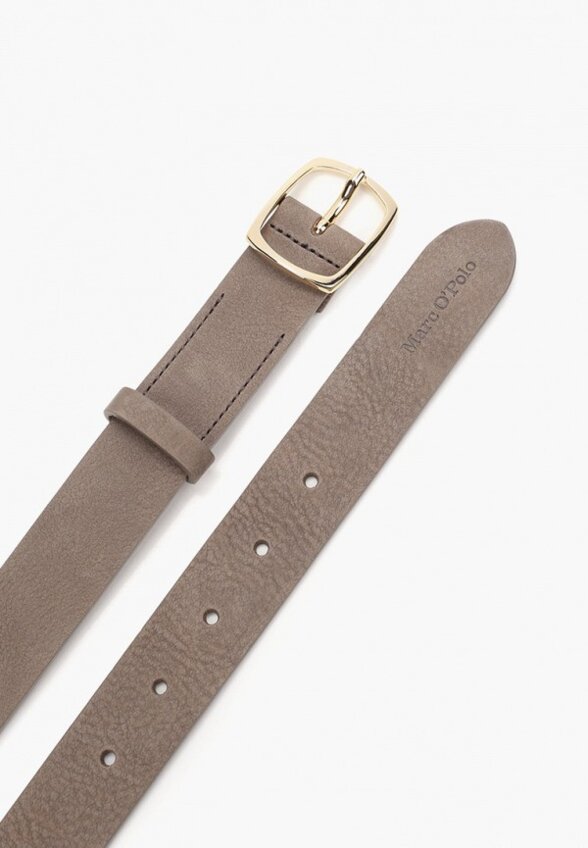 Ремень Marc O'Polo