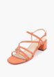 Босоножки Tamaris2  - превью