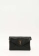 Saint Laurent Cassandre1  - превью