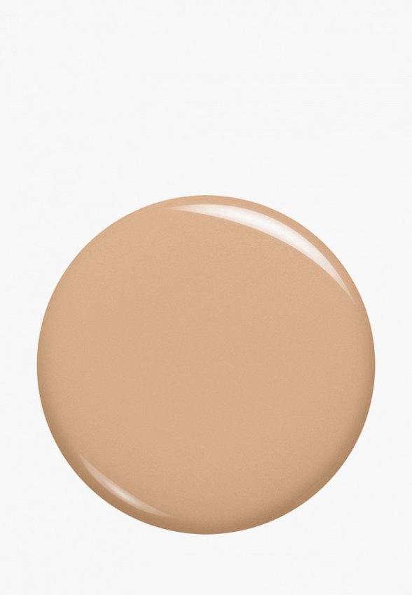 Тональный крем L'Oreal Paris