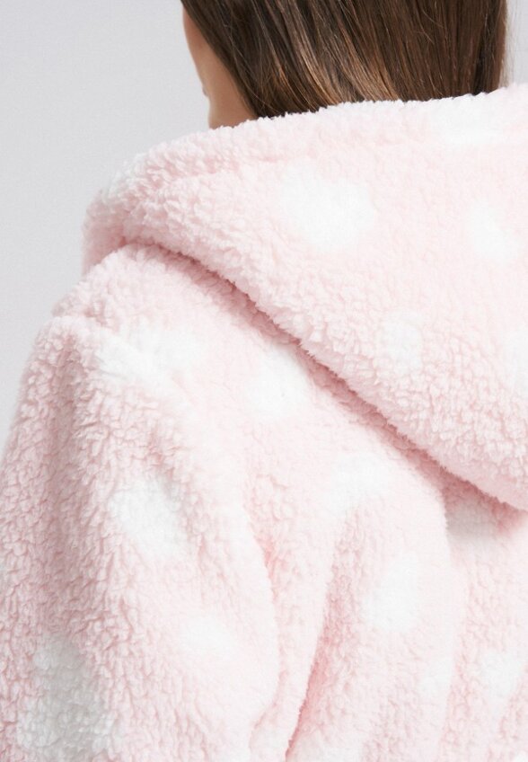 Халат домашний Твое