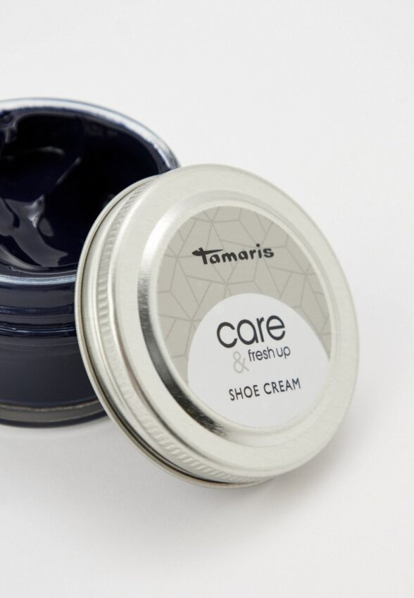 Крем для обуви Tamaris