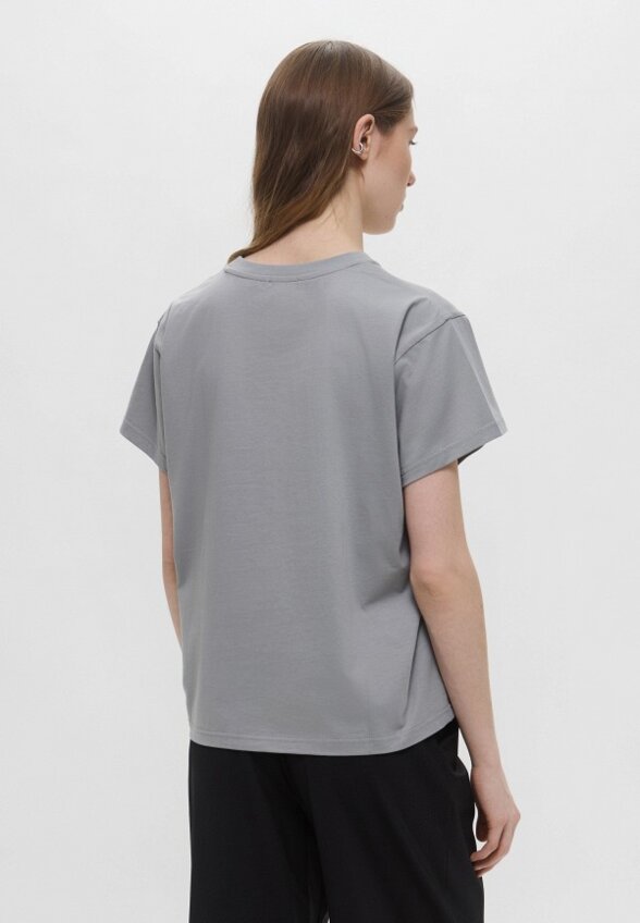 Футболка Diesel