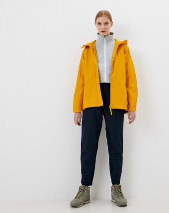 Ветровка Helly Hansen женщинам