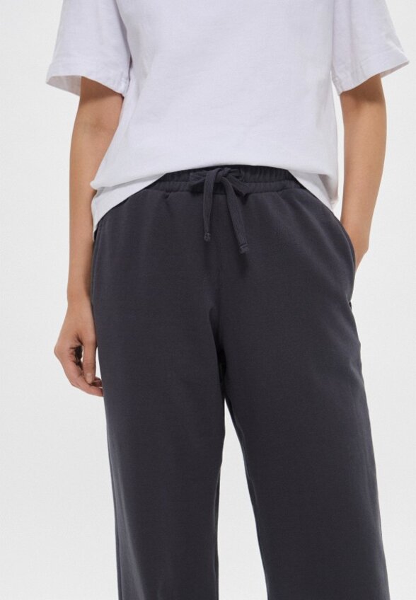 Брюки спортивные STREETBEAT