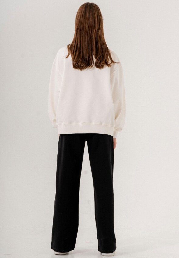 Костюм спортивный Locoloco All For Junior