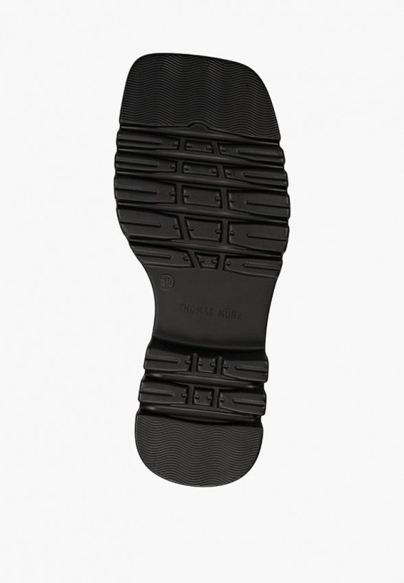 Сандалии Thomas Munz