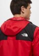 Ветровка The North Face5  - превью
