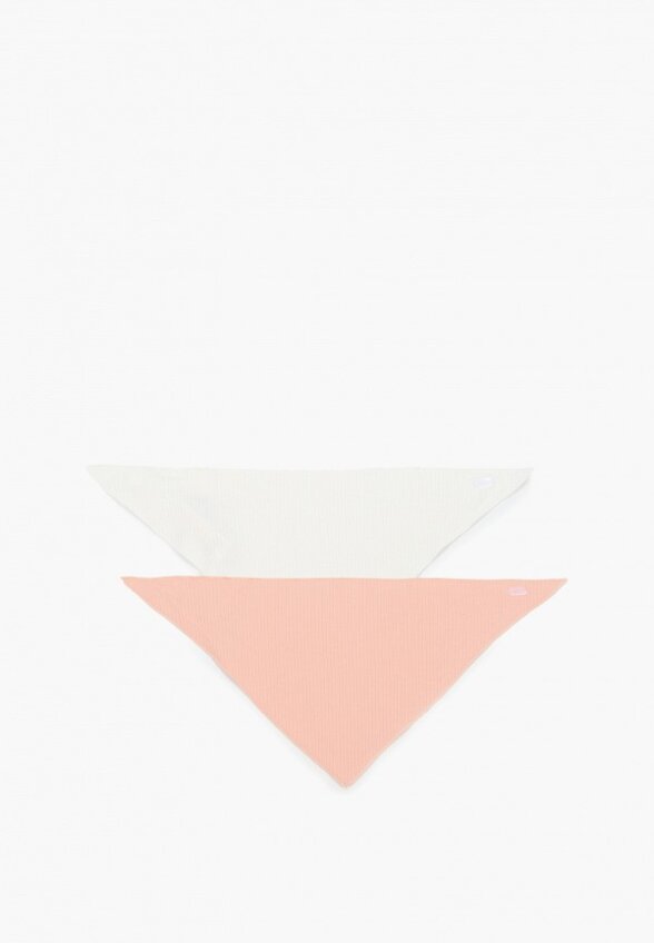 Нагрудники 2 шт. LC Waikiki