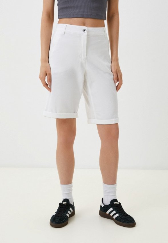 Шорты Gerry Weber