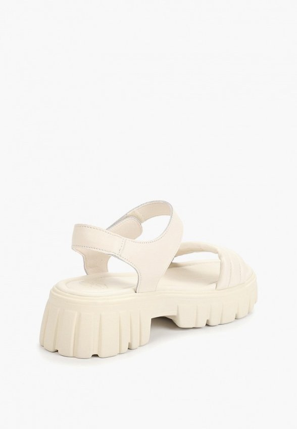 Босоножки Shuzzi