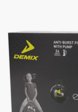 Мяч гимнастический Demix2  - превью