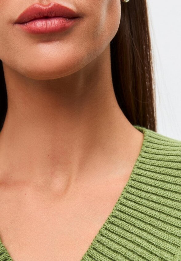 Пуловер Villanelle