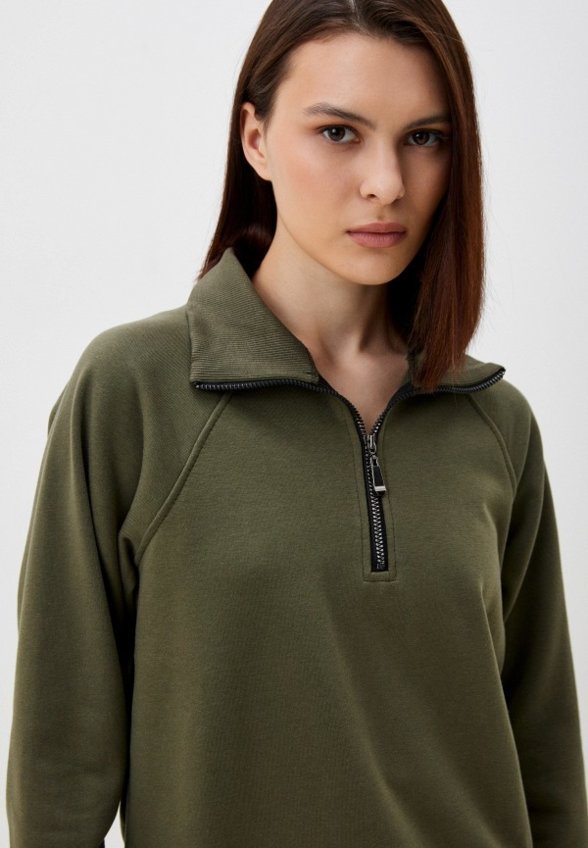 Костюм спортивный Агапэ