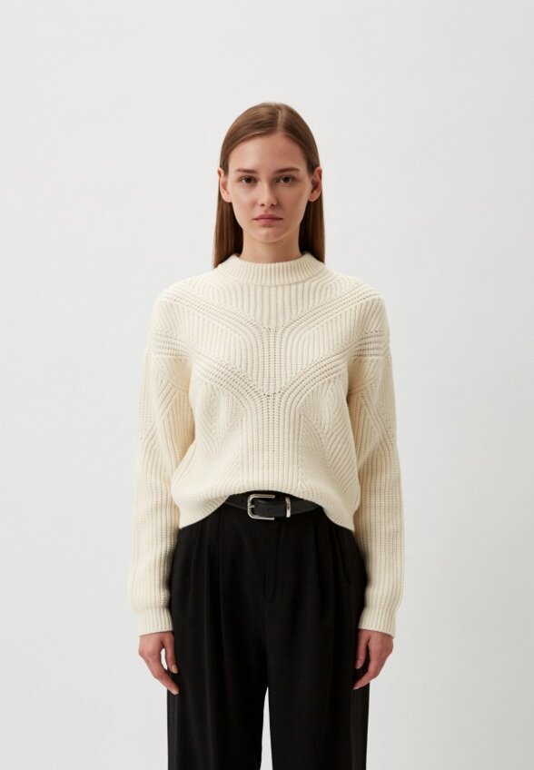 Джемпер Emme Marella