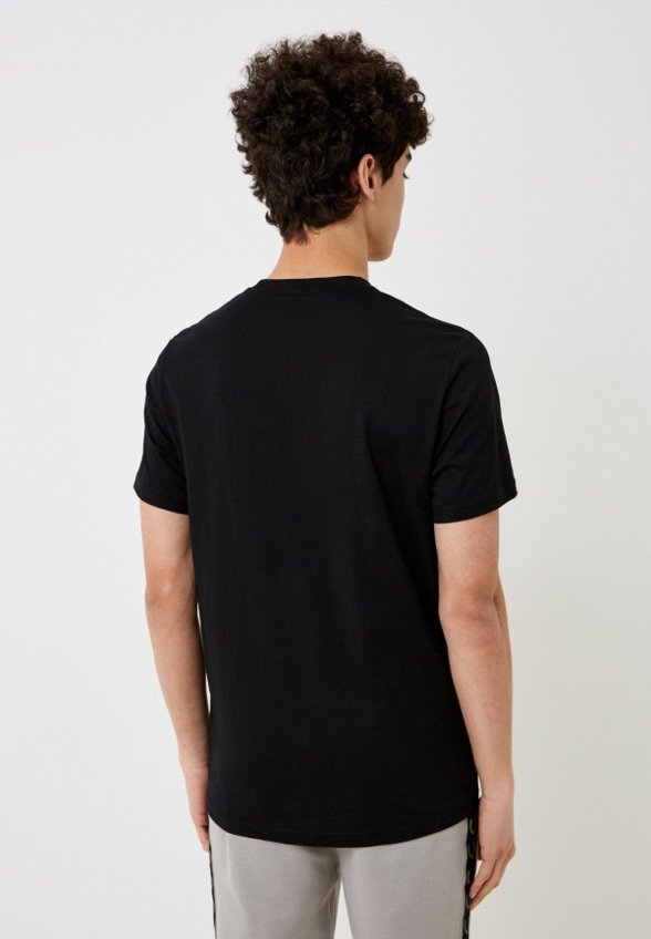 Футболка Fred Perry