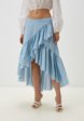 Юбка Befree1  - превью