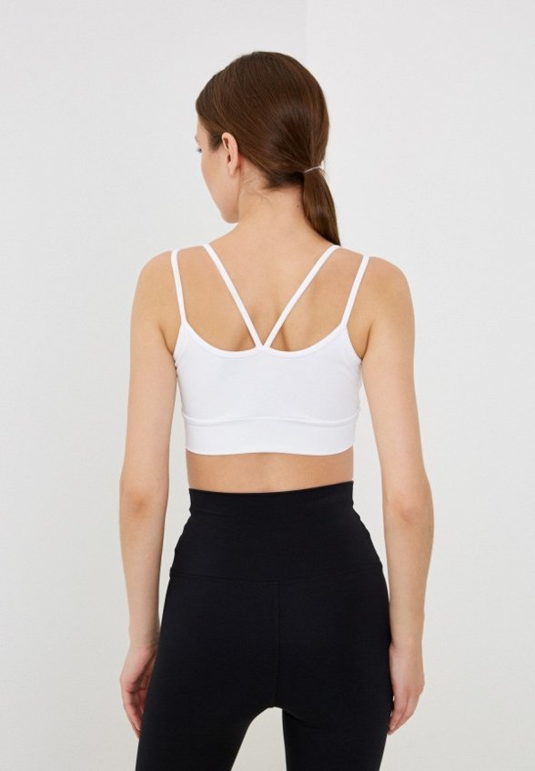 Топ спортивный Forstrong