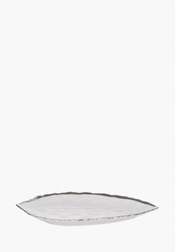 Блюдо сервировочное Decogallery