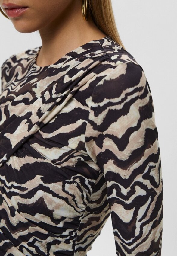 Лонгслив H&M