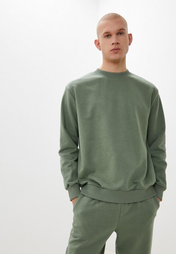 Костюм спортивный Агапэ