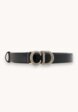 Dior Belt1  - превью