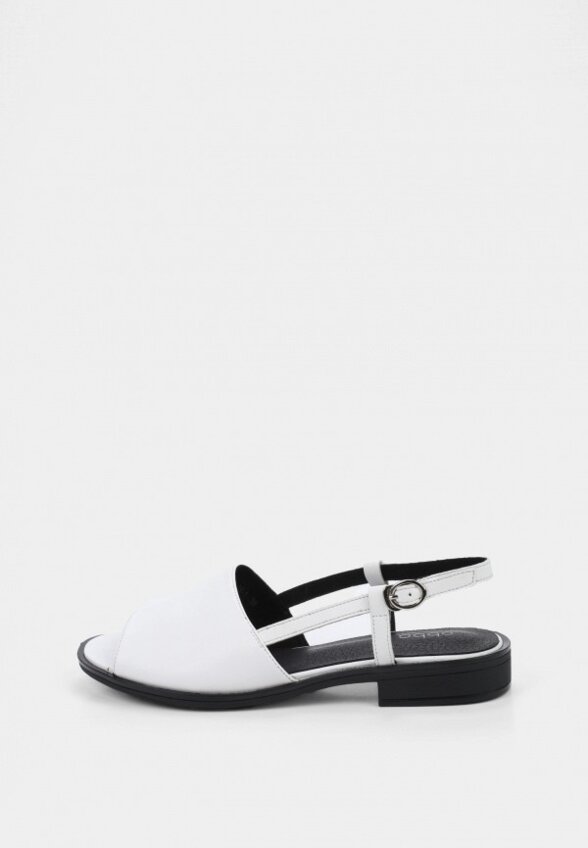 Сандалии Obba