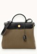 Hermes Herbag1  - превью