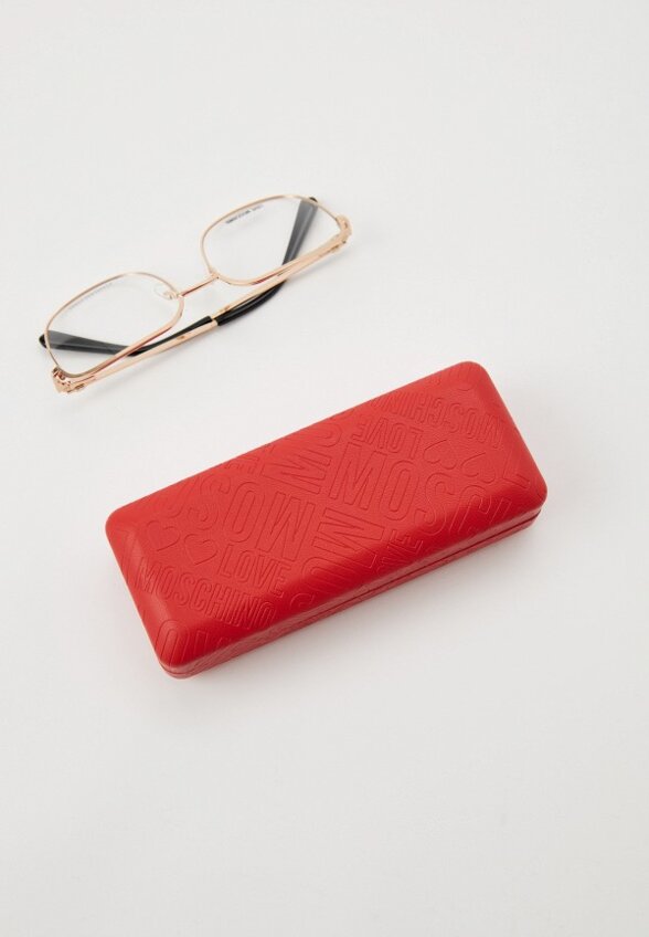 Оправа Love Moschino