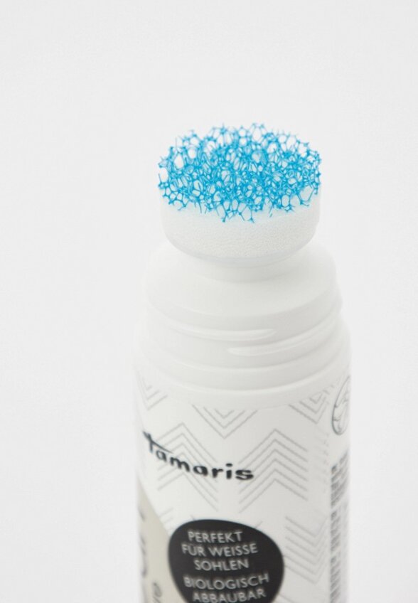 Лосьон для обуви Tamaris