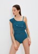 Купальник Delice1  - превью