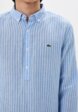 Рубашка Lacoste4  - превью