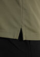Поло мужское Columbia Utilizer Polo, Зеленый5  - превью