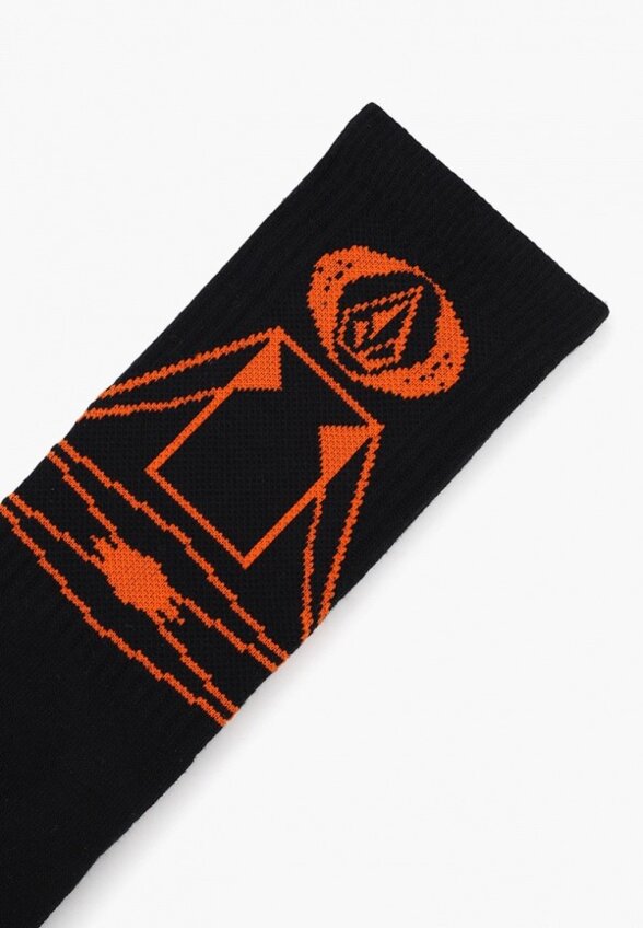 Носки Volcom