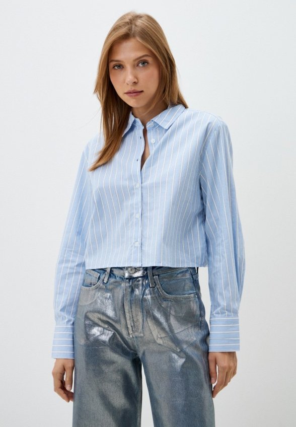 Рубашка Funday