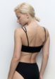 Бюстгальтер Befree3  - превью