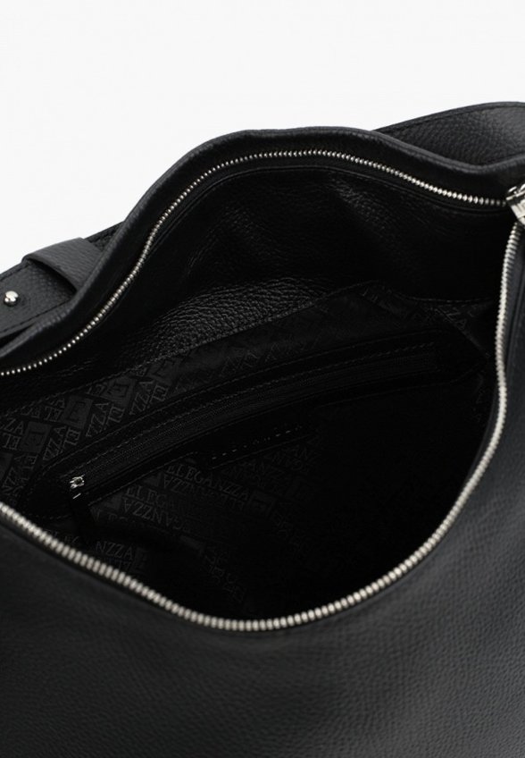 Сумка Eleganzza