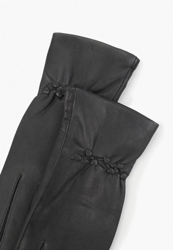 Перчатки Labbra