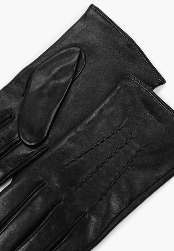 Перчатки Pazolini