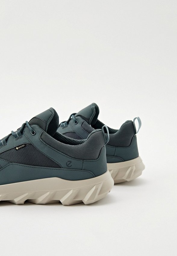 Кроссовки Ecco