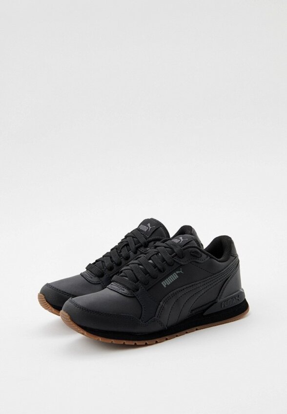 Кроссовки PUMA