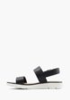 Сандалии Aldo6  - превью